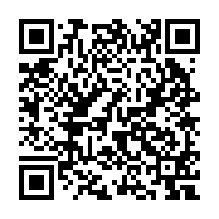 QR code for KOK291