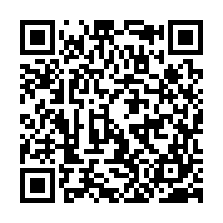 QR code for KOK364