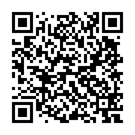 QR code for KOK499