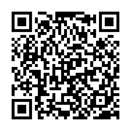 QR code for KOK850