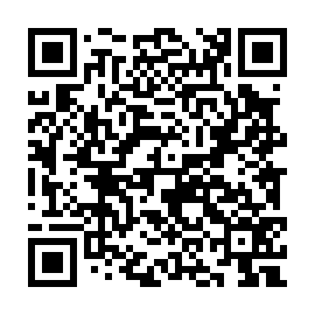 QR code for KOL076