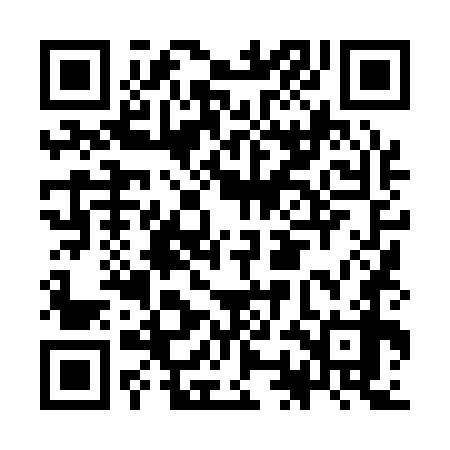 QR code for KOL178