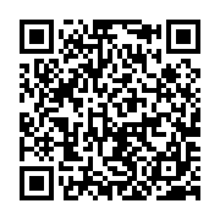 QR code for KOL197