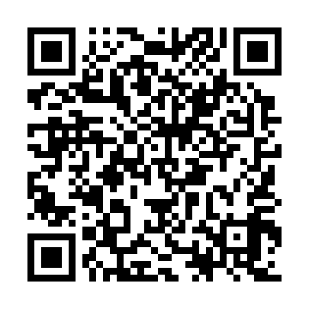 QR code for KOL319