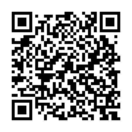 QR code for KOL351