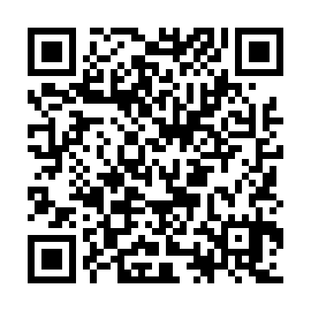 QR code for KOL435