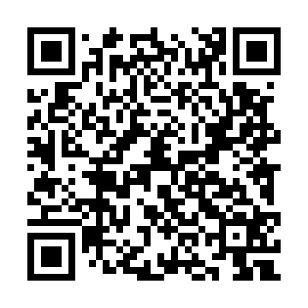 QR code for KOL524