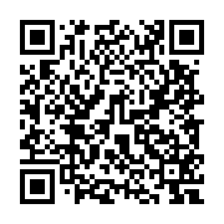 QR code for KOL555