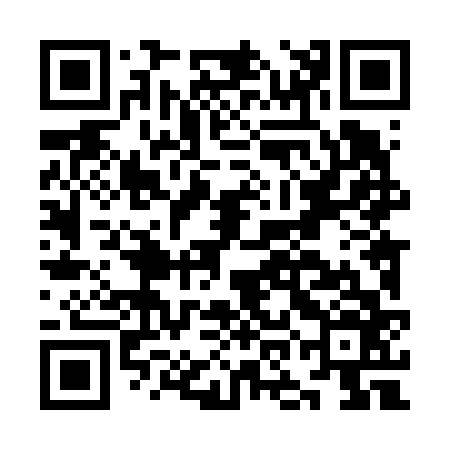 QR code for KOL666