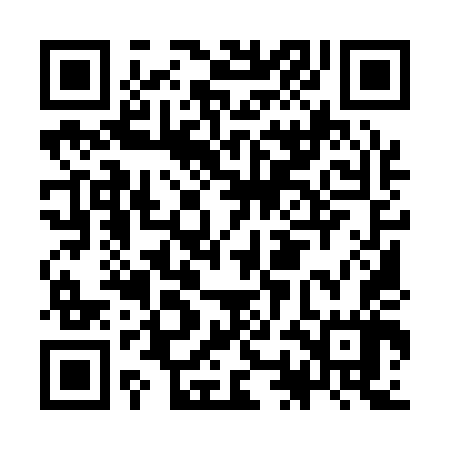 QR code for KOM147