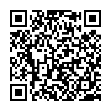 QR code for KOM497