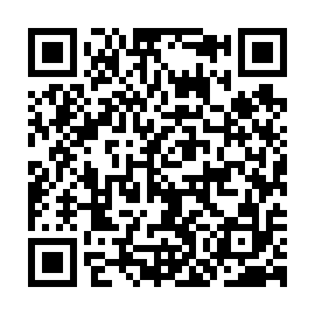 QR code for KOM612