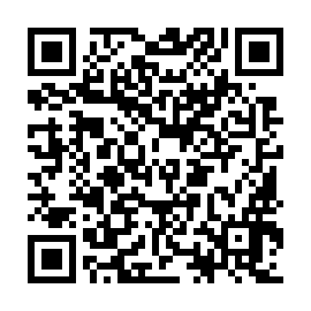 QR code for KOM796