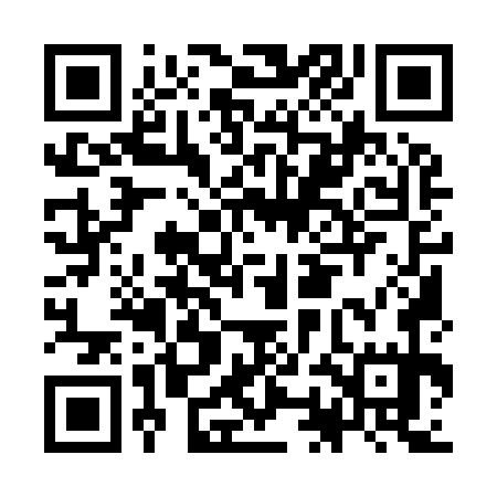 QR code for KOM975