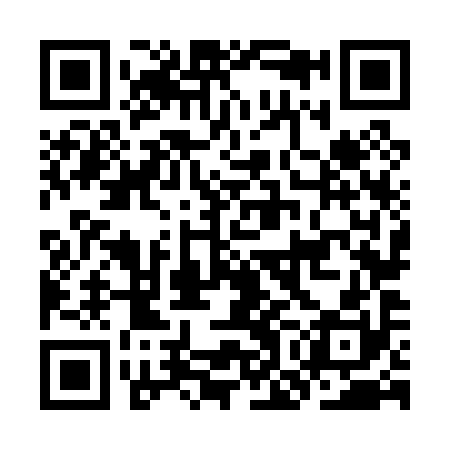 QR code for KON090