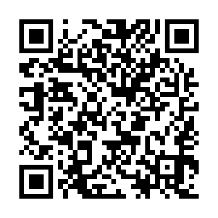 QR code for KON151