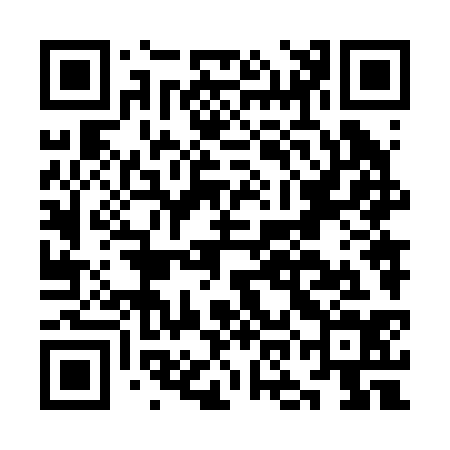 QR code for KON234