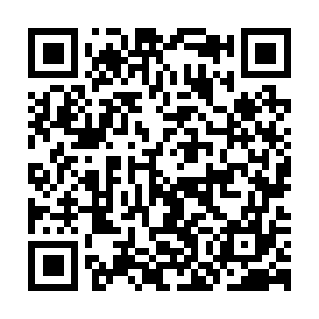 QR code for KON277