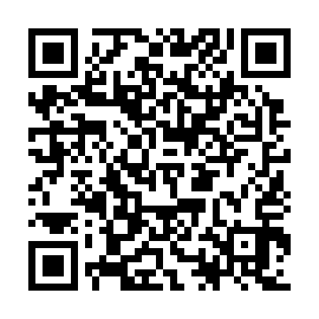 QR code for KON313