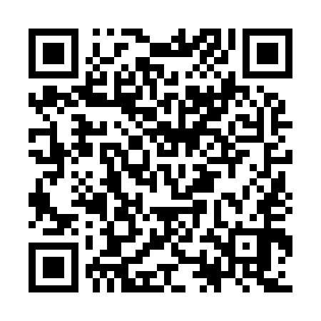 QR code for KON950