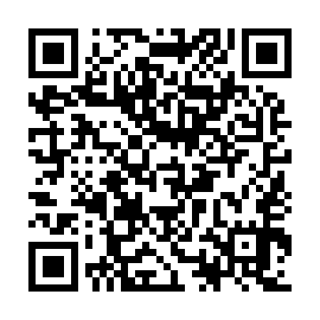 QR code for KON955