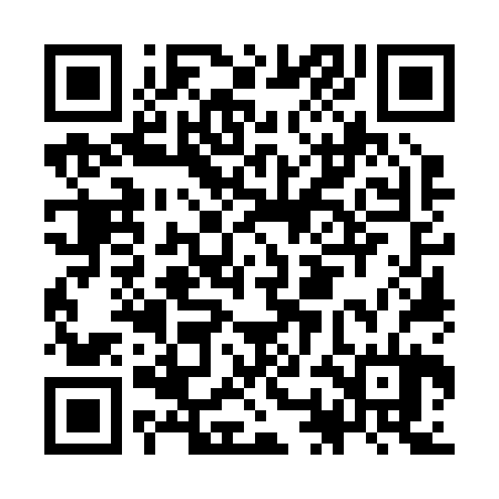QR code for KOO224