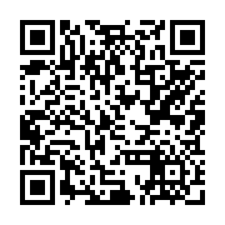 QR code for KOO236