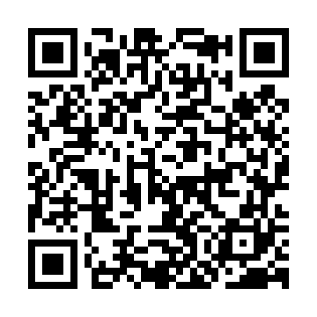QR code for KOO460