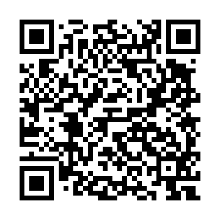 QR code for KOO496