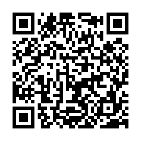 QR code for KOO536