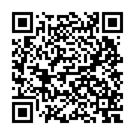 QR code for KOO605