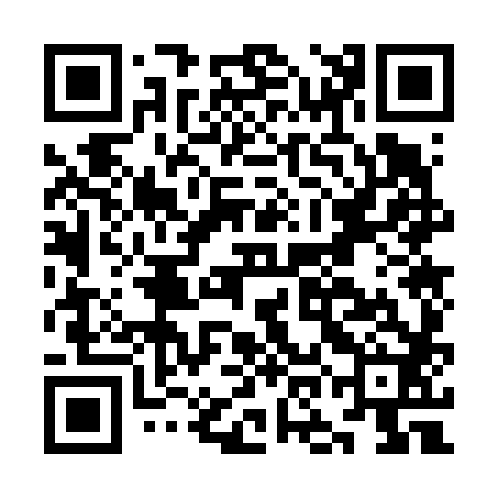 QR code for KOO682