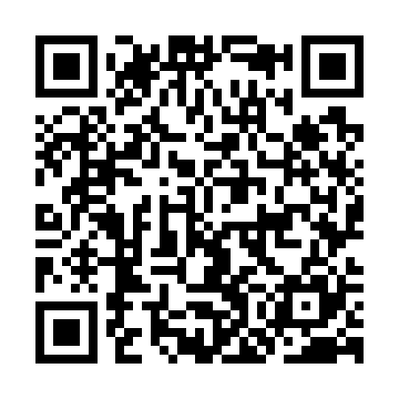 QR code for KOO725