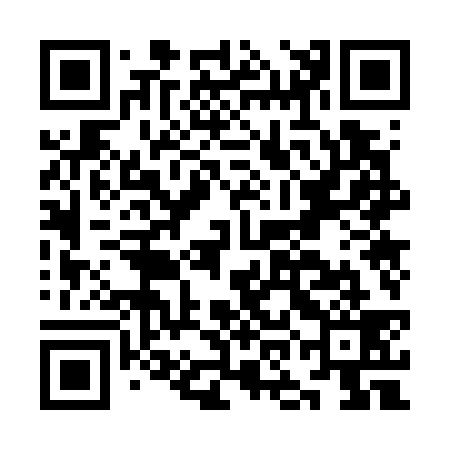 QR code for KOO739