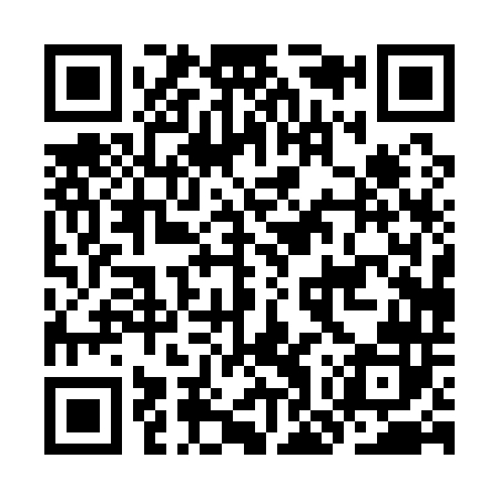 QR code for KOP142