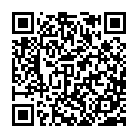 QR code for KOP145