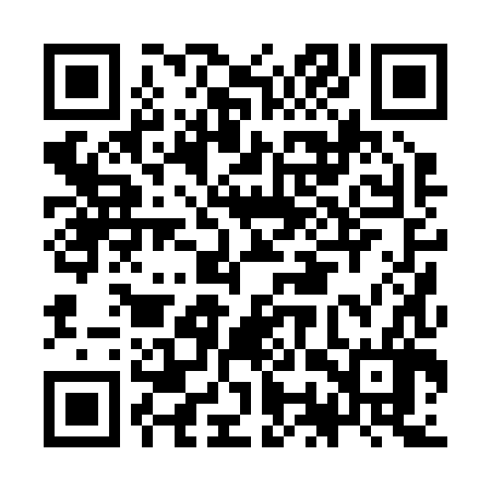 QR code for KOP286