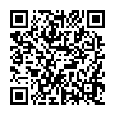 QR code for KOP356