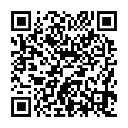 QR code for KOP371