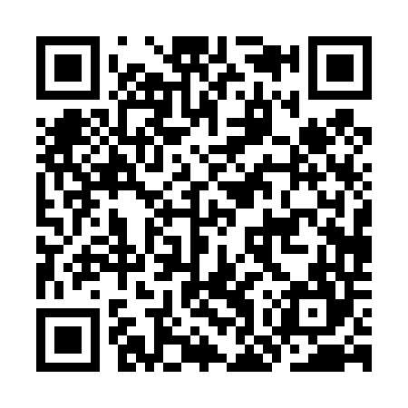 QR code for KOP444
