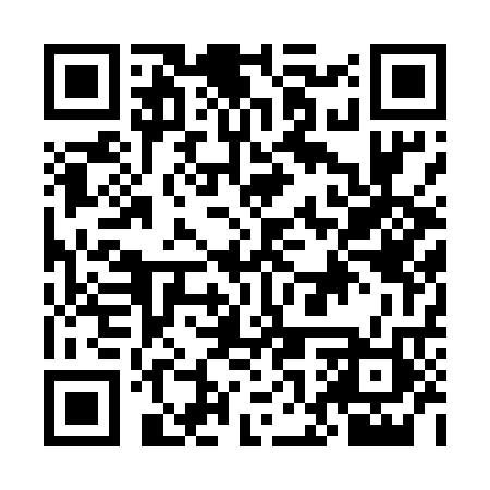 QR code for KOP522