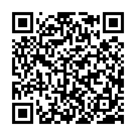 QR code for KOP532