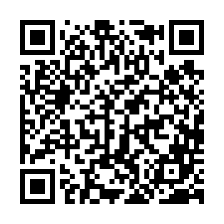 QR code for KOP646