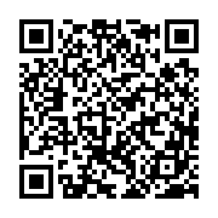 QR code for KOP762