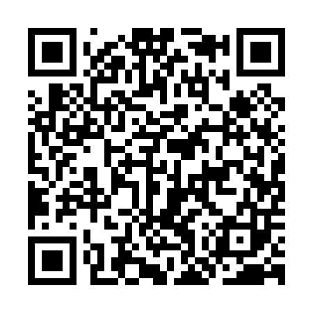 QR code for KOQ003