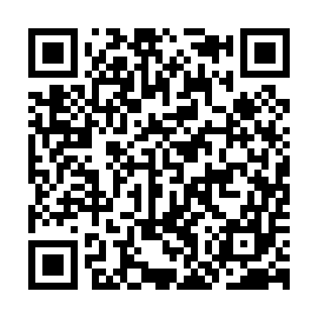 QR code for KOQ057