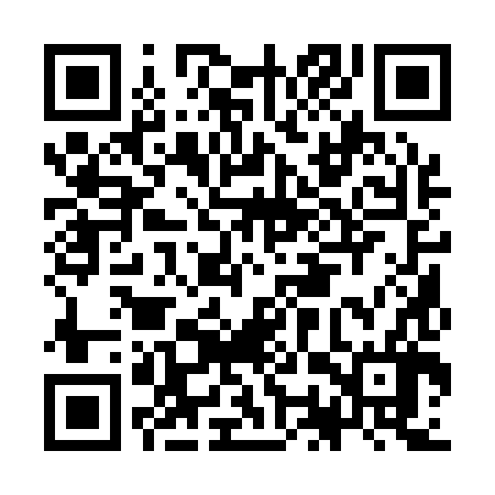 QR code for KOQ186