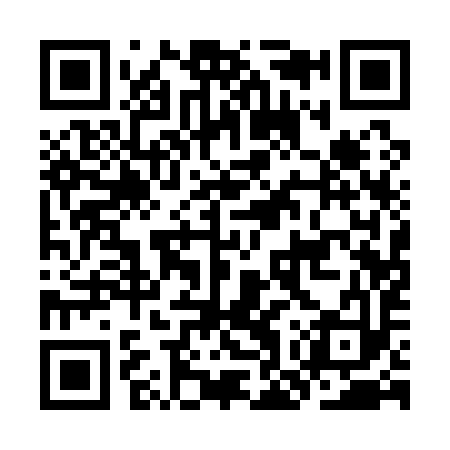 QR code for KOQ193