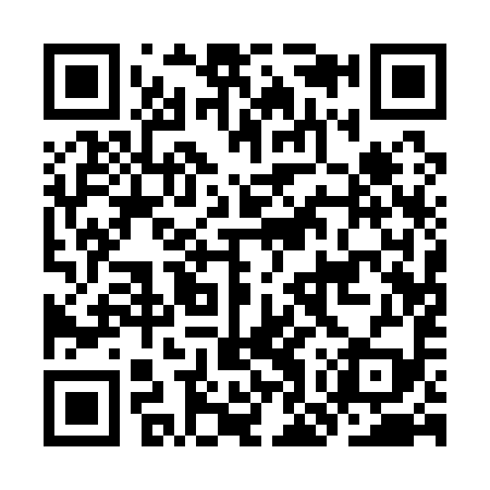QR code for KOQ199