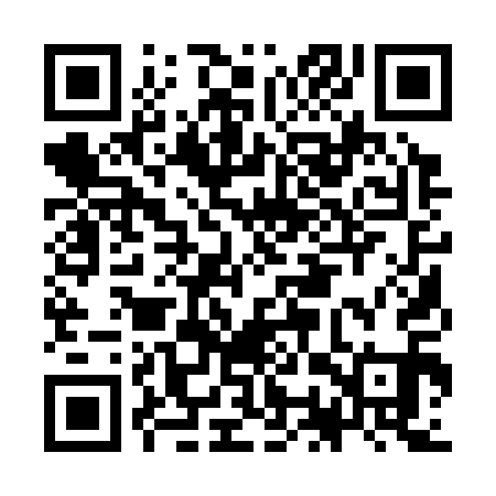 QR code for KOQ311